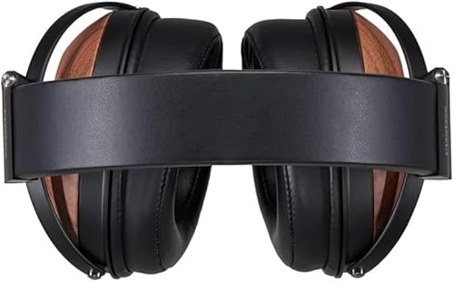 FOSTEX TH808(AZ) の商品画像 6