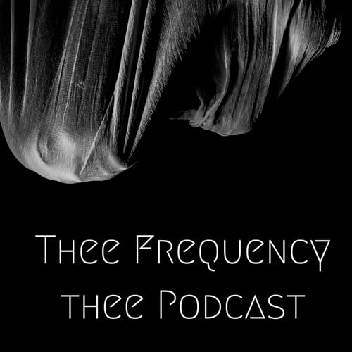 Thee Frequency Returns