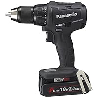 値下げしました！【中古】パナソニック Panasonic EZ79A2 充電振動ドリル＆ドライバー 14.4V/18V 本体のみ 41ffveeQuoL._SS200_.jpg