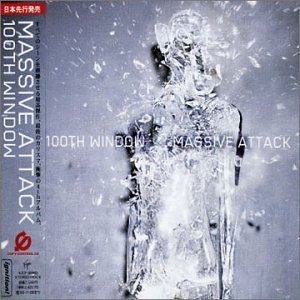massive attack 100th window