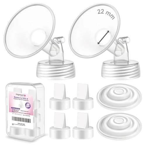 Repuestos Maymom compatibles con Spectra S1 S2