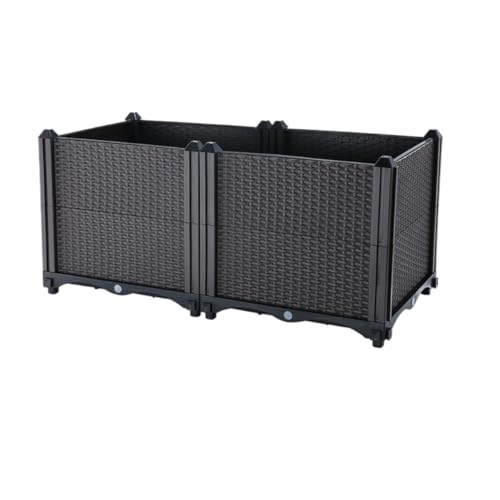 [Figoday] T̎P[W ^ KX+vX`bN NKEJΉ P[X Eoh~ ~ ʋC iDIYΉ Ԑ݌v r֗ {bNX ώ@EWp CeAɂœK ƒp Ɩp Tn P[W 