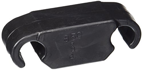 SPC Performance COIL SPRG STABILIZER (4)