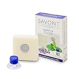 SAVONT