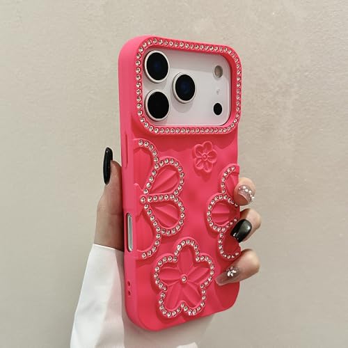 ySUYYPWzKp iPhone 15 Pro P[X ԕ CXg[ ؍  lC t[ ACz15v gуJo[  킢  ^ ی ϏՌ ӂ15Pro X}zP[X Jی \tg phone