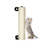 UPC 718174018805 product image
