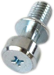 Samsung DA61-08043A Handle Fixer