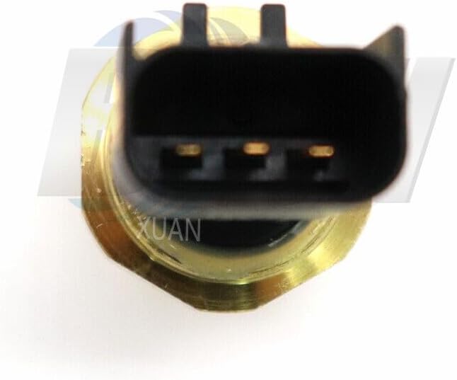 NEW 1x Pressure Switch Sender 68258694AA for Jeep for Dodge for Chrysler 3.6 5.7L 1S6755