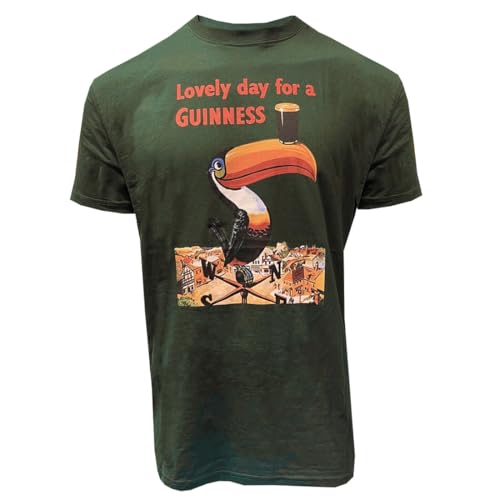 Guinness T-Shirt 