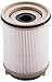 Premium Guard Diesel Filter | Fits 2010 Dodge Ram 2500, Ram 3500, Ram 4500, Ram 5500, 2011-12 Ram 2500, 3500, 4500, 5500
