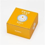 アデリア(ADERIA) 【 アデリアレトロ 脚付きデザート グラス 浅型 花ざかり 225ml 化粧箱入 日本製 6190 】 昭和 ガラス 食器 おしゃれ かわいい 花柄 フラワー パフェ スイーツ フルーツ お菓子 スタンド付き モダン アンティーク ヴィンテージ デザイン プレゼント ギフト
