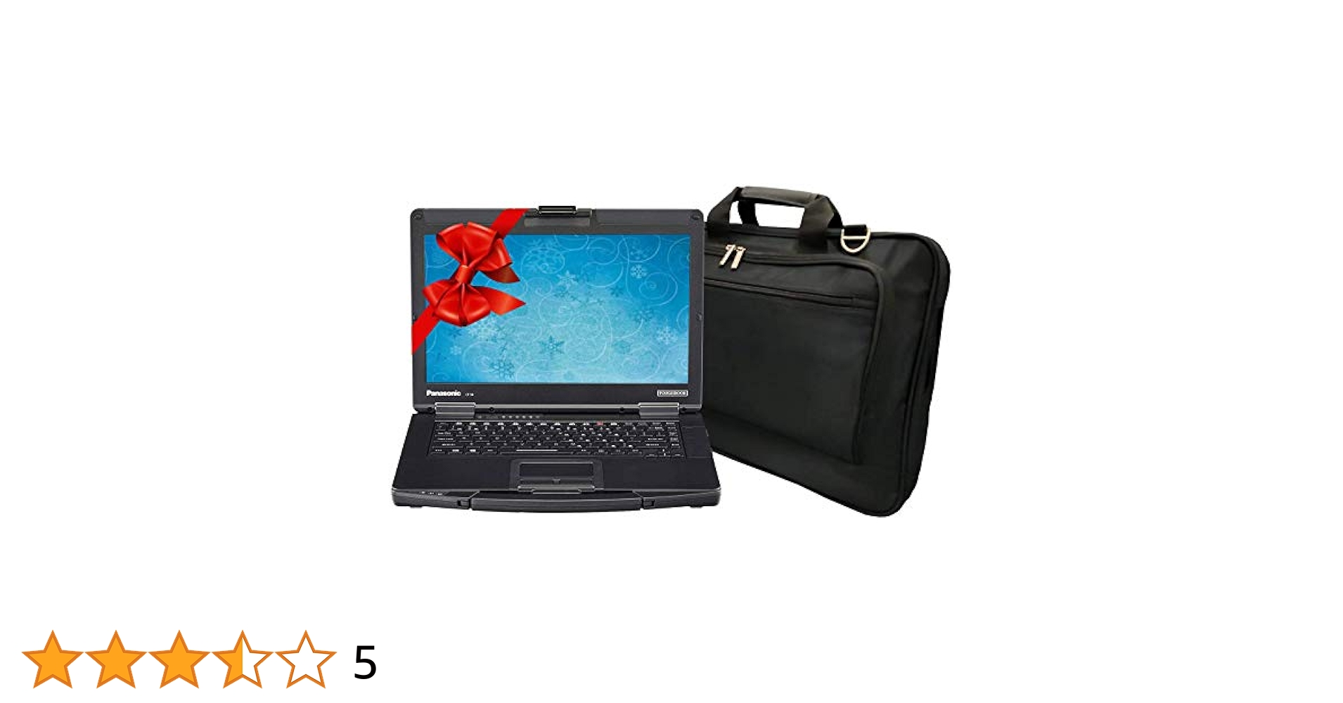 快速！ CF-SX4 i5 SSD256GB MEM8GB DVD WIN11 Amazon.co.jp