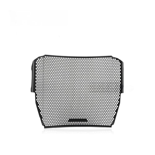 Cubierta de radiador para moto Triple 1200 RR, rejilla protectora de tanque de agua