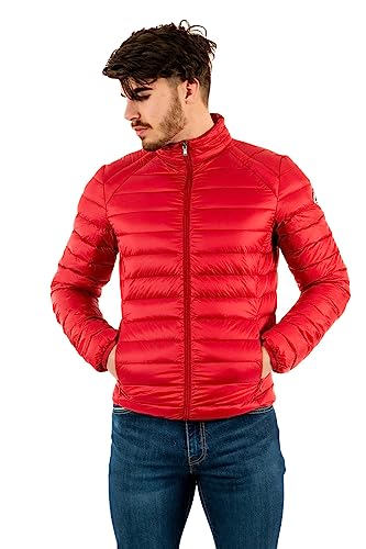 JOTT Blousons et vestes doudoune mat ml 300 S