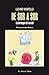 De Sur a Sur.: La estrategia del caracol. (Spanish Edition)