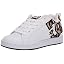 Leopard Print 9 Medium Us