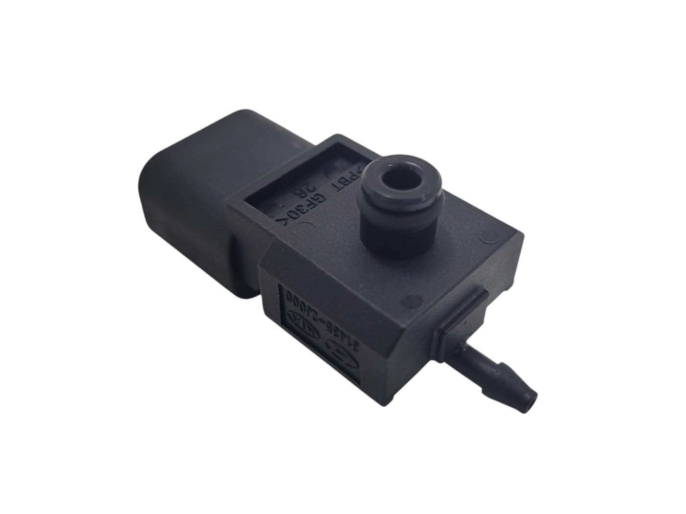 Genuine OEM 31435-2J000 Fuel Tank Pressure Sensor, Compatible with Hyundai Kia Models