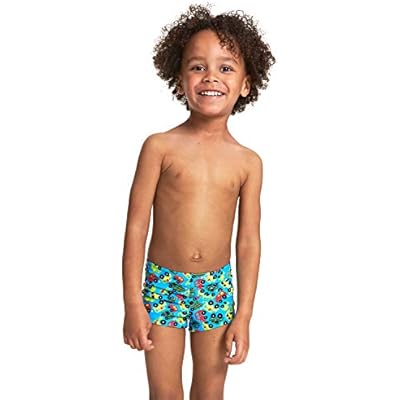 zoggs swim shorts