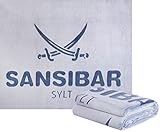 Sansibar