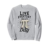 Regali divertenti per il Pi Day & altro