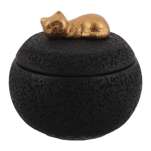 TEHAUX Lpybg - 350ml/12IX pLp D - GKgȃZgybgA{bNX - pV{bNX