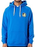 Camiseta Tiempo libre y senderismo Unisex Adulto