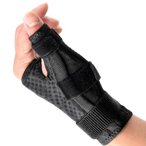 Coollooda ew T|[^[ ewtT|[^[ T|[g ewŒ ߉\  yʉ Œ ֐ߕی Ǝ Y q X|bc X}z p\R jEp t[TCY (ubN)