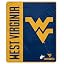 West Virginia Mountaineers