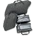 Saddlemen 3501-0712 Saddlebag Packing Cube Liner Set