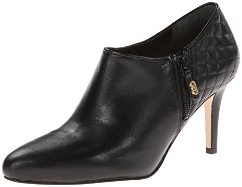 Cole Haan Women's Raquel Boot