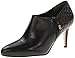 Cole Haan Women's Raquel Bootie