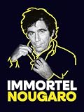 Immortel Nougaro