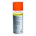 Walter Surface Technologies Food Zone Food Grade Lubricant AEROSOL 400ML/13.5OZ. PK12