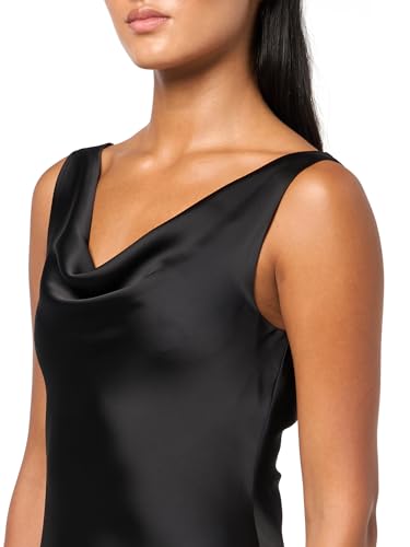 Norma Kamali Women's Maria Gown3