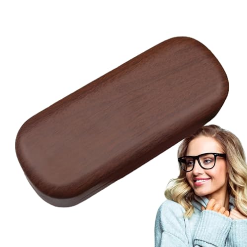 KlP[XA Klpn[hP[X, KlP[XKlیz_[, Be[WAt@bViuAGKgȖؖڒKlP[XAaAzf[p