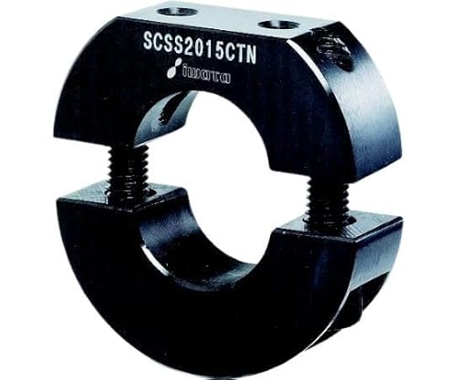 hv`s` Zp[gJ[ cJbglWt  SCSS1515CTN