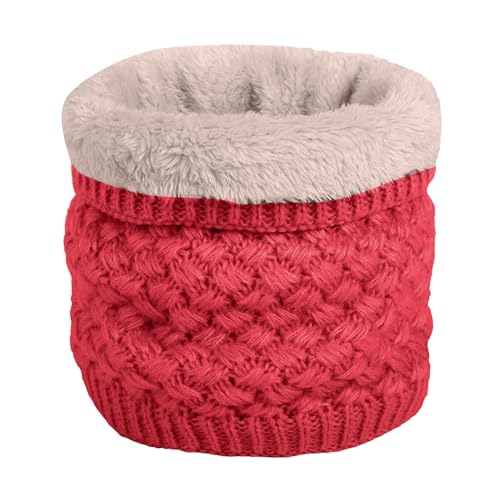 [Babsully] �l�b�N�E�H�[�}�[ �����Y �~�p ���f�B�[�X ���n�{�A �j�b�g �}�t���[ �j�����p ������� �h�� �h�� �ۉ� �g���� �������� �l�b�N�K�[�h �񊪂� ���N�� �ӂ�ӂ� �~�p �X�L�[ �L�����v �X�|�[�c �X�m�[�{�[�h �o�C�N �S���t (