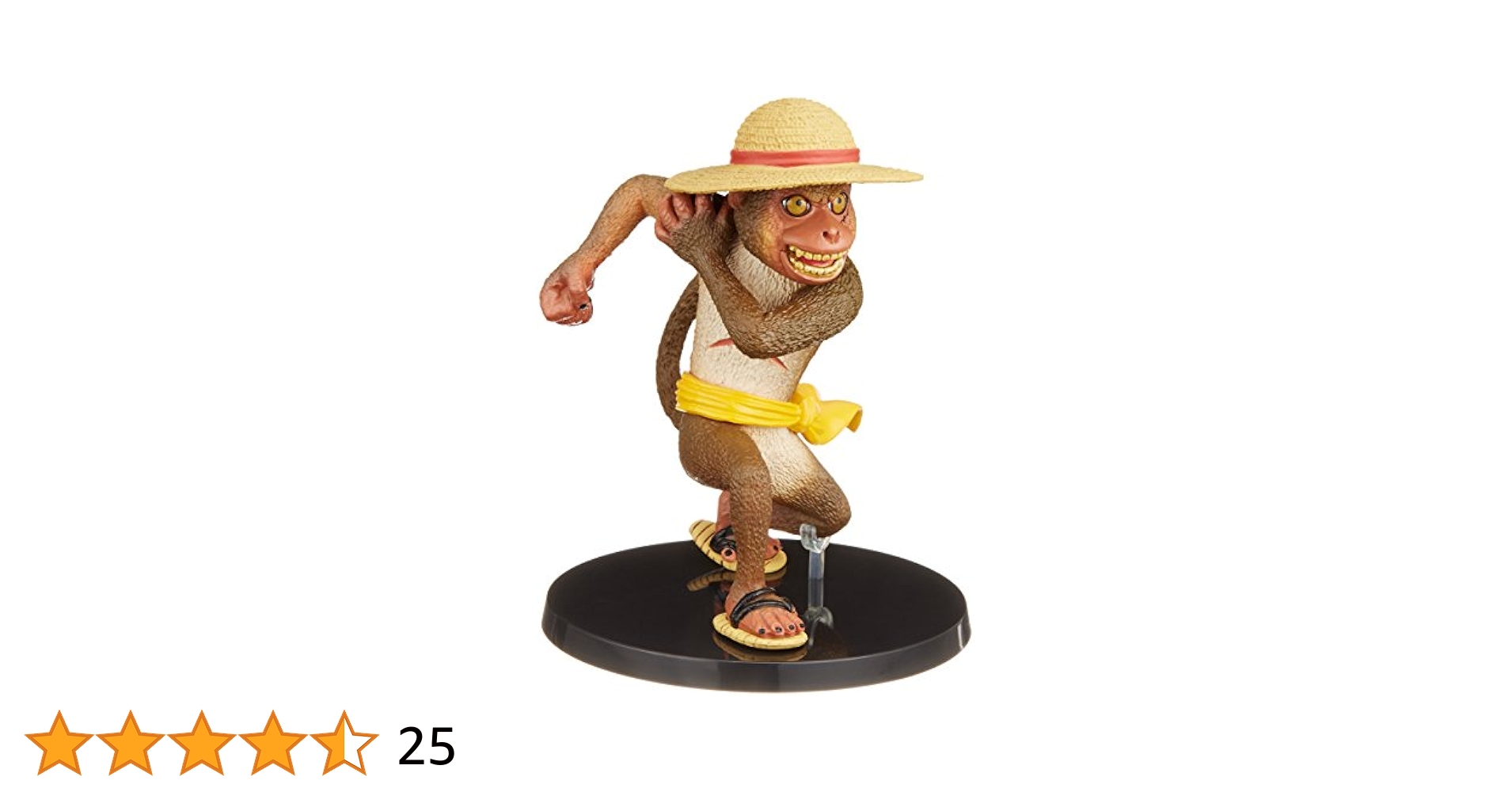 ONE PIECE artist special 4体セット　フィギア　希少 ONE PIECE artist special 4体セット フィギア 希少