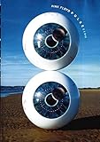 Pink Floyd - Pulse