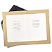 Hallmark Wedding Day Card for Daughter (Dream Come True) (599RZB1360)