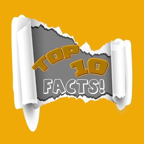 10 ऐसी बाते जान के हैरान होंगे आप