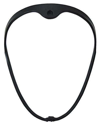 Spectacle Kit, Insert/Frm/Head Strap/Case