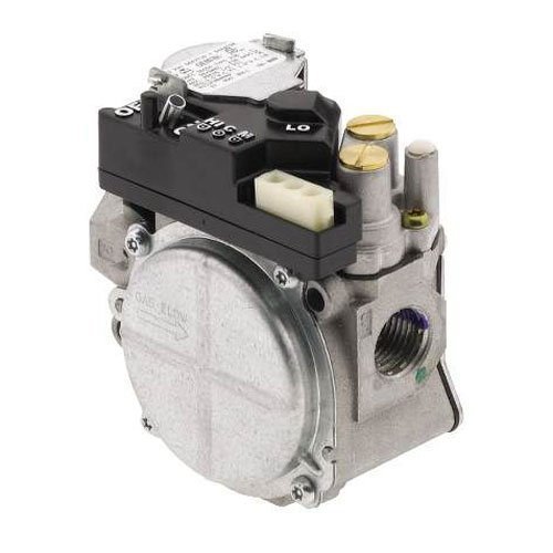 OEM Upgraded Replacement for Goodman Furnace Gas Valve 36G54 238 Hvac