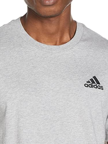 Adidas Menu M SL SJ T t-Shirt (Short 