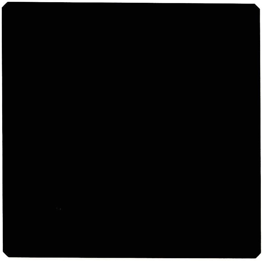 ICE 100mm ND1000 Square Filter Neutral Density 10 Stop Optical Glass fits Cokin Z