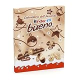 Kinder