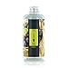 Produktbild The Scented Home Diffuser Nachfüllpack für Duftdiffusor, Blackberry Picking