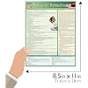 Natural Remedies (Quick Study Health)