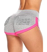 Small manufacture image 18