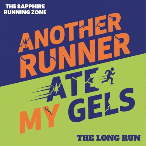 The Long Run: Half marathon and Marathon Training, Running Tips & Endurance Strategies